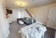 Riley Close, Abingdon OX14 photo 2