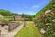 Additional image 12 of Sutherland Drive, Gunton