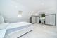 Additional image 21 of Northumberland Walk, Richings Park SL0