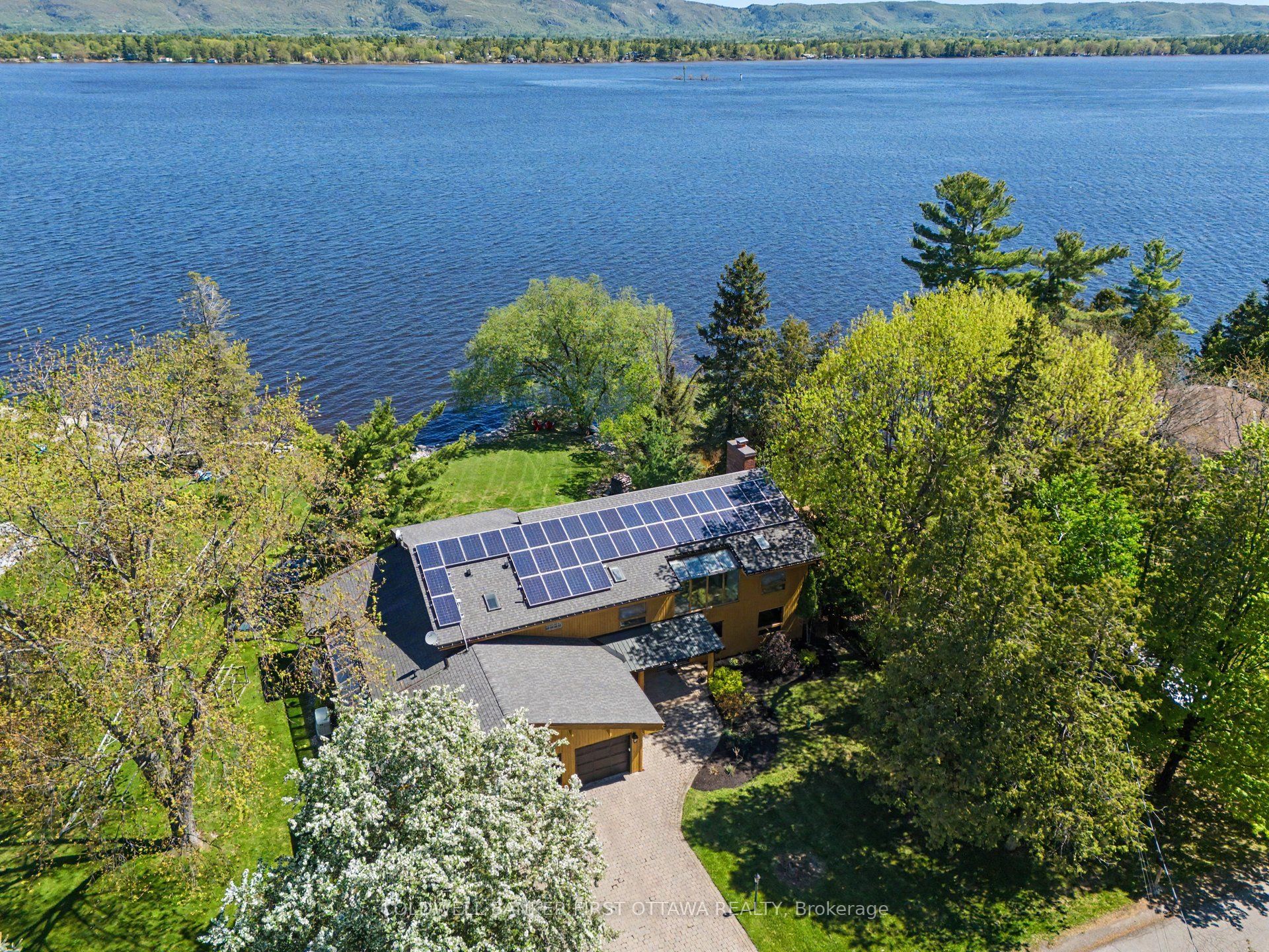Additional image 2 of 3842 Armitage Avenue, Ottawa, ON, K0A 1T0