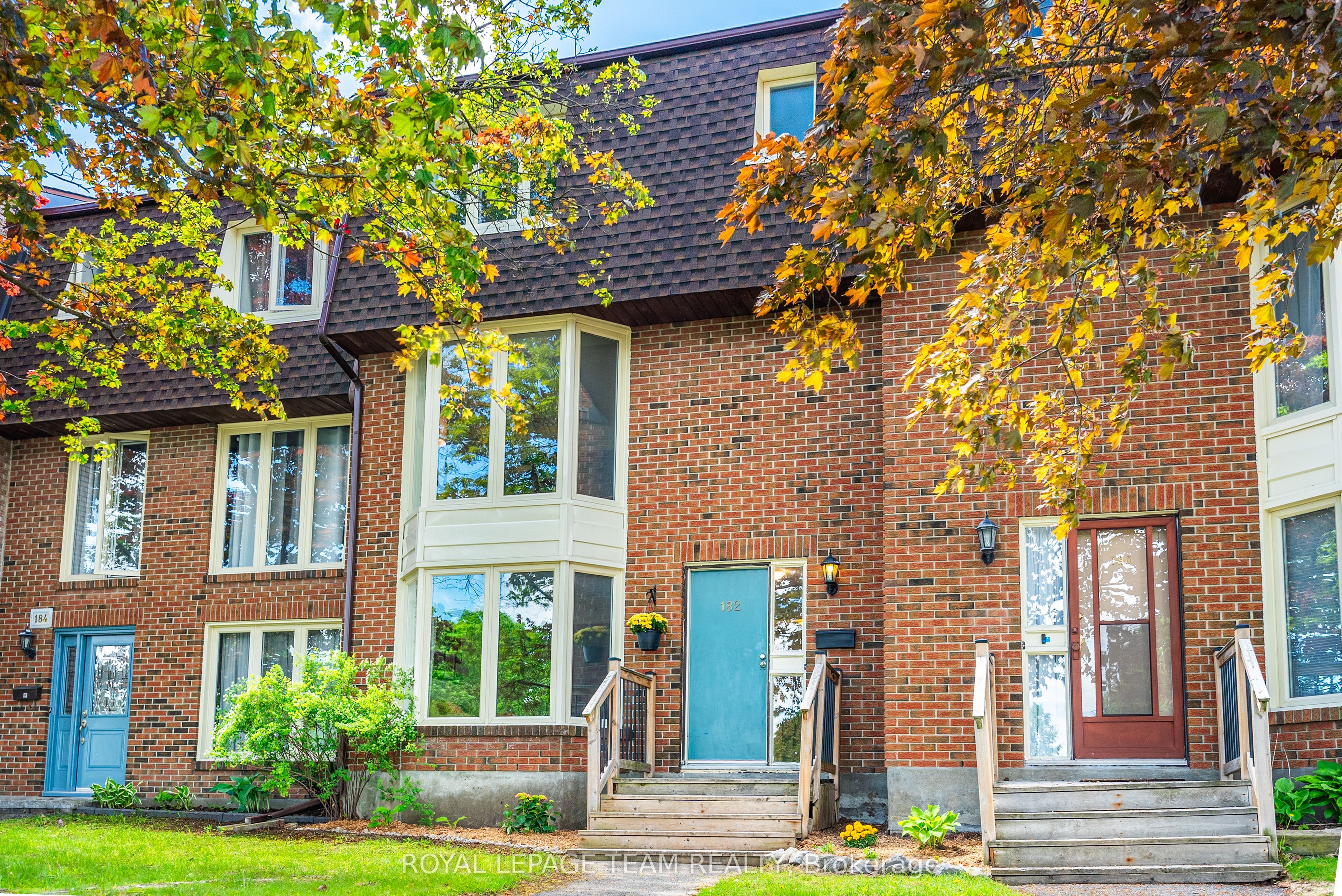 Additional image 2 of 182 Owl Drive, Ottawa, ON, K1V 9P6