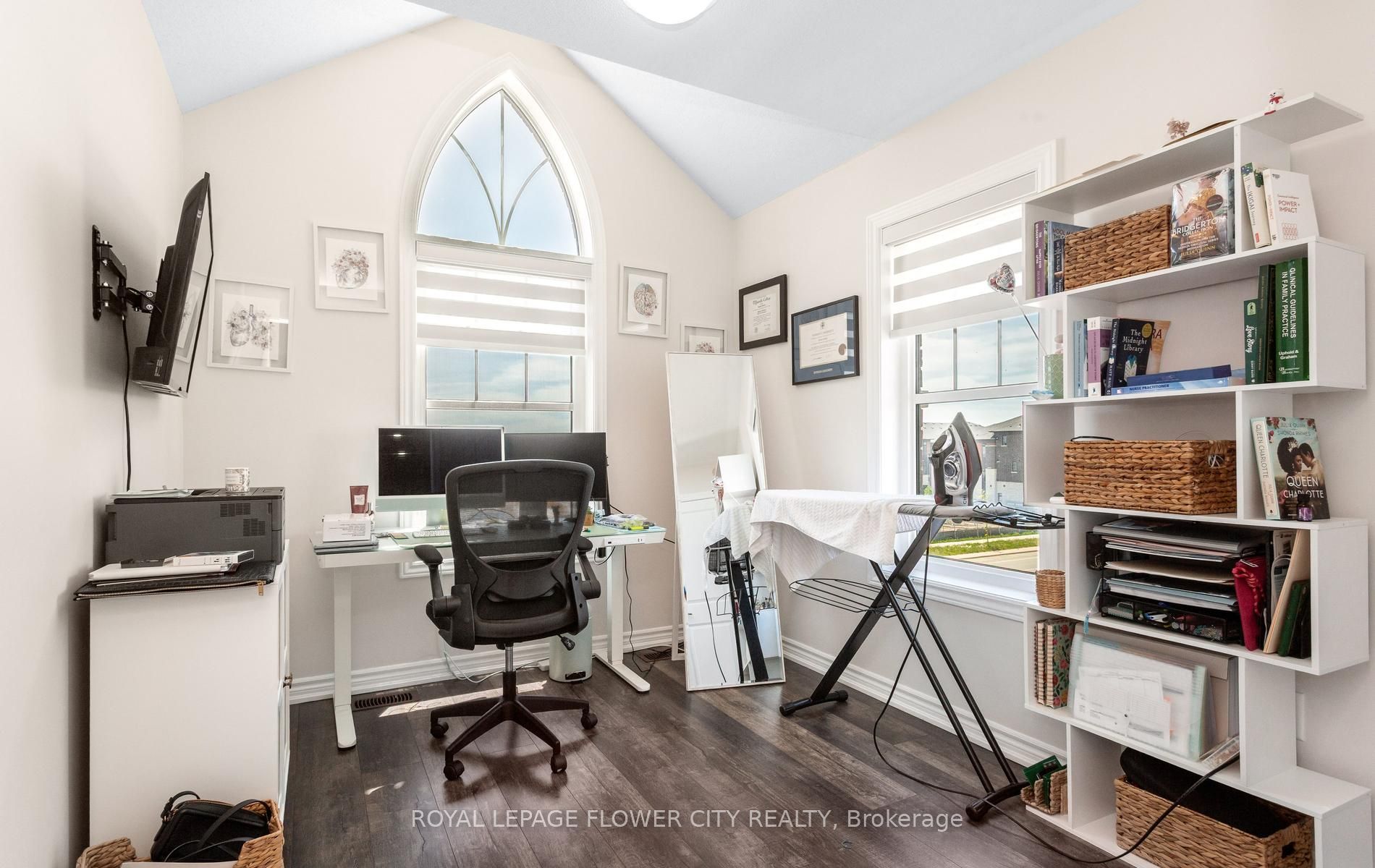 428 Tim Manley Avenue, Caledon, ON, L7C 4M1 photo 4