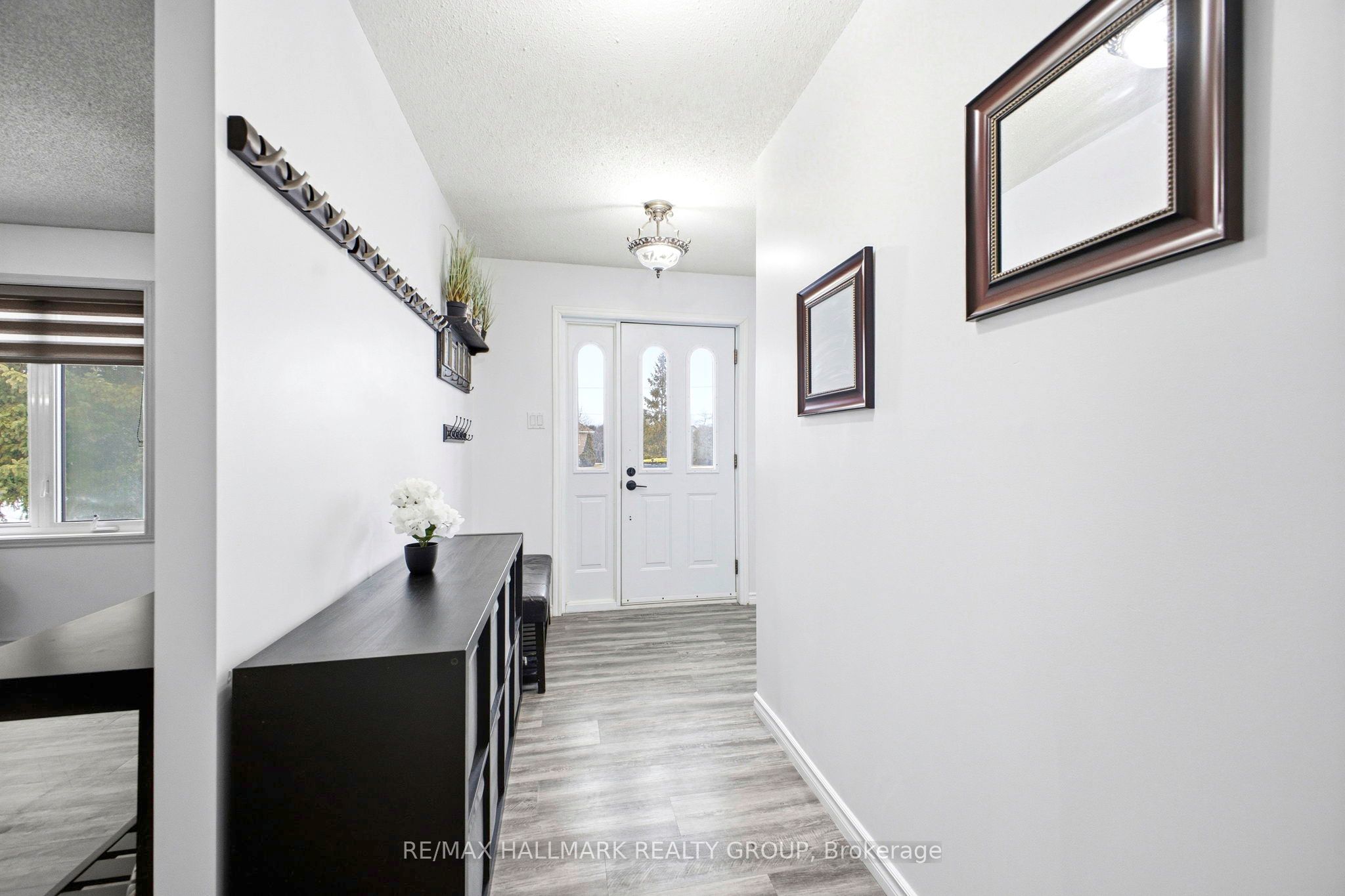 Additional image 3 of 2740 Lockwood Lane, Ottawa, ON, K4C 1B6
