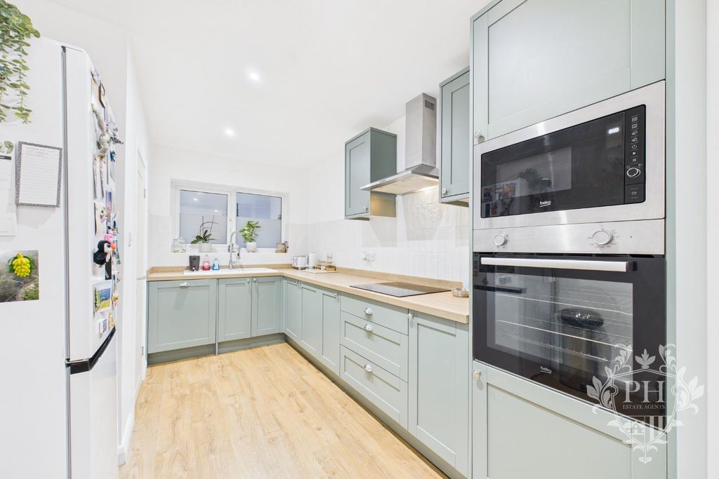 Additional image 3 of 3 bed semi-detached house for saleStaintondale Avenue, Redcar TS10