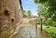 Additional image 11 of Eldercroft Road, Timperley, Altrincham, WA15