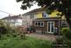 Additional image 13 of Fitzhamon Avenue, Llantwit Major, CF61