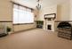 Additional image 2 of Arlington Road, Mutley, Plymouth. Spacious & Bright 3-Bed Home with Private Garden and Endless Potential