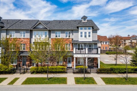 Additional image 9 of 72 Harbourside Drive, Whitby, ON, L1N 0H7