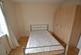 Additional image 8 of Chorlton Road, Hulme, Manchester. M15 4JG