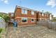 Additional image 13 of Linden Mews, Lytham St. Annes, Lancashire, FY8