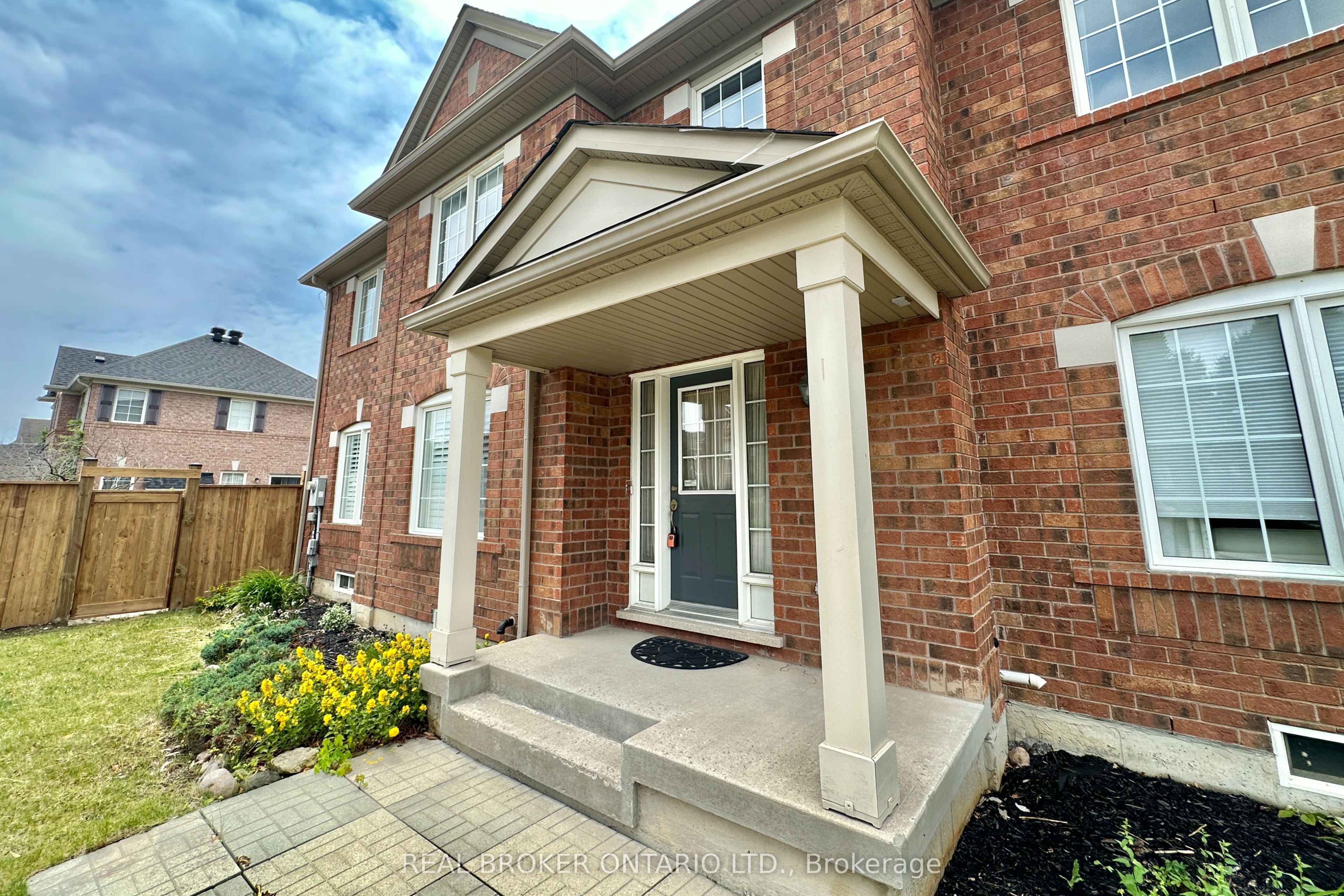 Additional image 3 of 1 Armando Drive, Markham, ON, L6E 2B4