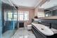 Additional image 19 of Domus Drive, Shepton Mallet, Somerset, BA4