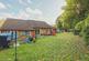 Additional image 8 of Braziers Field, Hertford, SG13