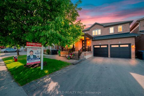 Additional image 7 of 50 Fairhill Avenue, Brampton, ON, L7A 2E7