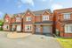 Mulberry Wynd, Stockton-On-Tees