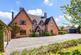 Additional image 35 of Flexford Road, Near Winchester, Hampshire, SO52