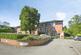 Additional image 15 of Elstree Road, Bushey WD23