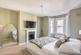 Additional image 6 of John Street, Tunbridge Wells, TN4