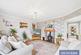 Hollycroft, Barmston, YO25 8PP photo 4