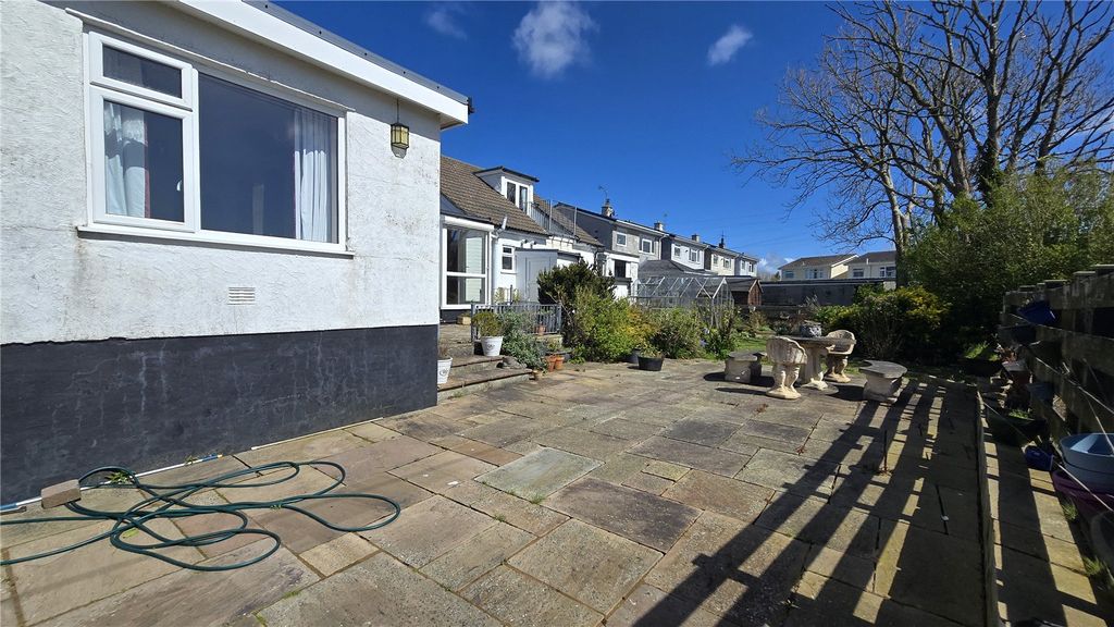Additional image 22 of 4 bed detached house for saleValley, Holyhead, Isle Of Anglesey LL65