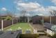 Additional image 23 of Ulting Way, Wickford SS11