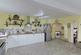 Additional image 11 of Pendrim Road, Cornwall PL13