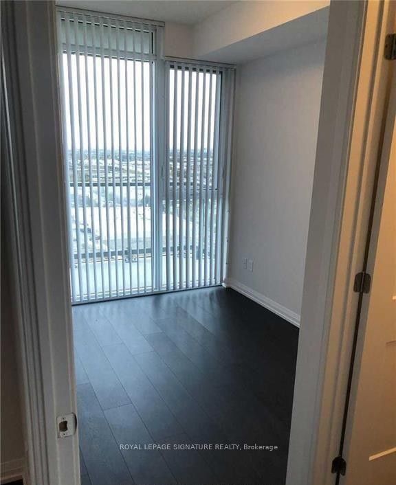 2602-7895 Jane Street, Vaughan, ON, L4K 2M7 photo 5