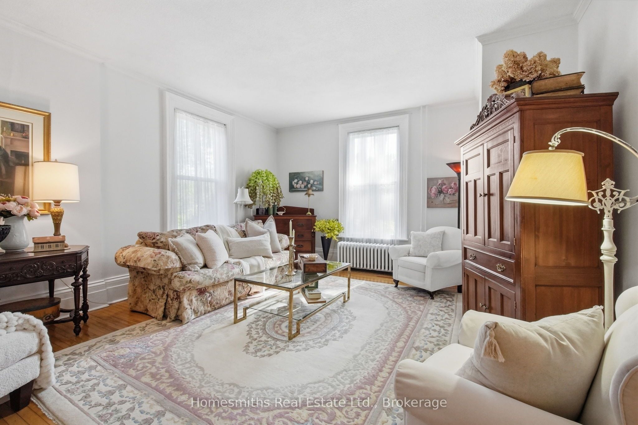 35 Beech Avenue, Clarington, ON, L1C 3A1 photo 5
