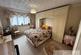 Additional image 9 of Bedw Farm Estate, Porth, Rhondda Cynon Taff, CF39