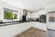 Additional image 4 of Sanderling Close,  Lytham St. Annes, FY8