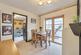 Additional image 11 of Quatford, Bridgnorth
