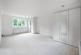 Additional image 17 of Birchfield Grove, Howell Hill, Ewell East