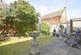 Manston Road, Margate photo 2