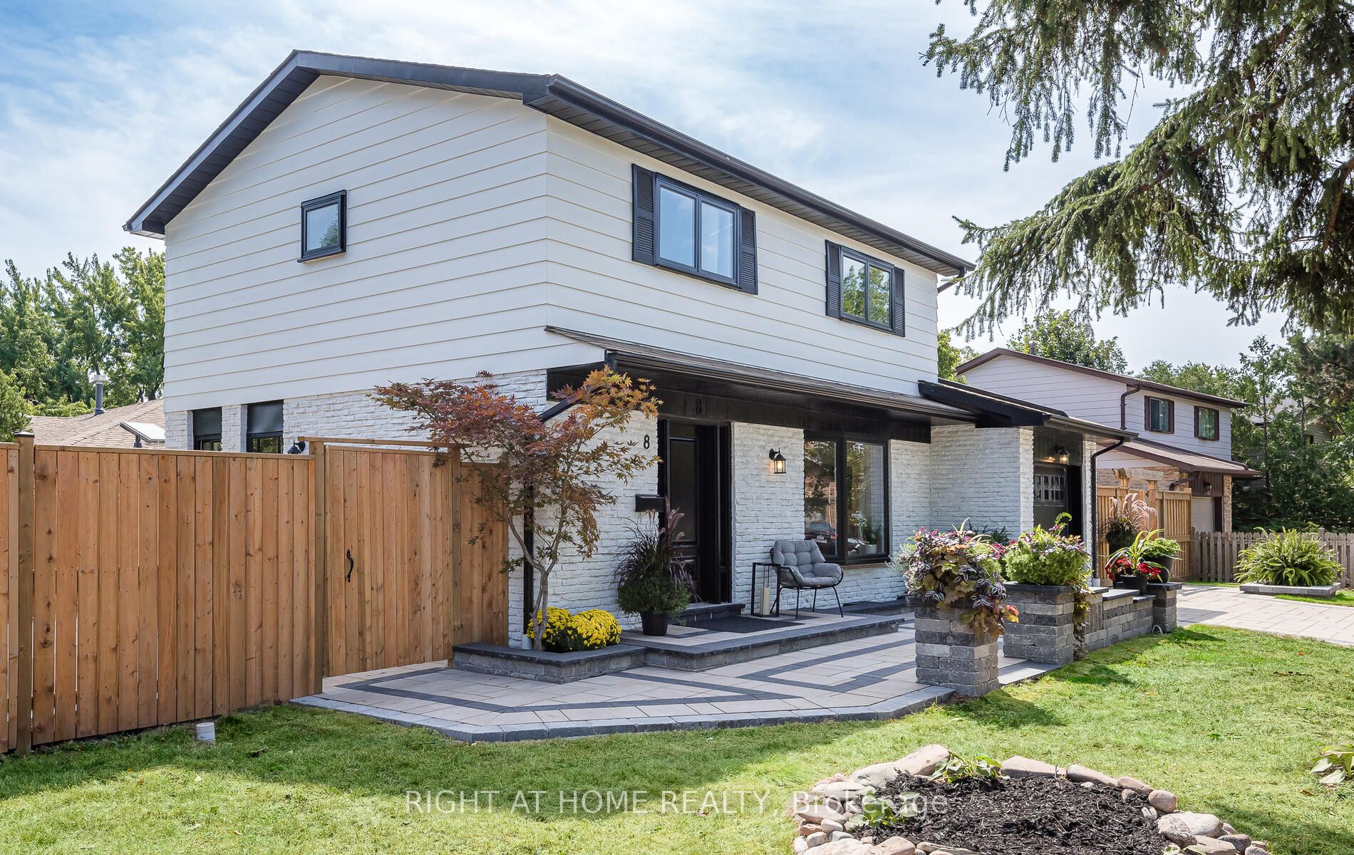 Additional image 3 of 8 Culham Street, Oakville, ON, L6H 1G4