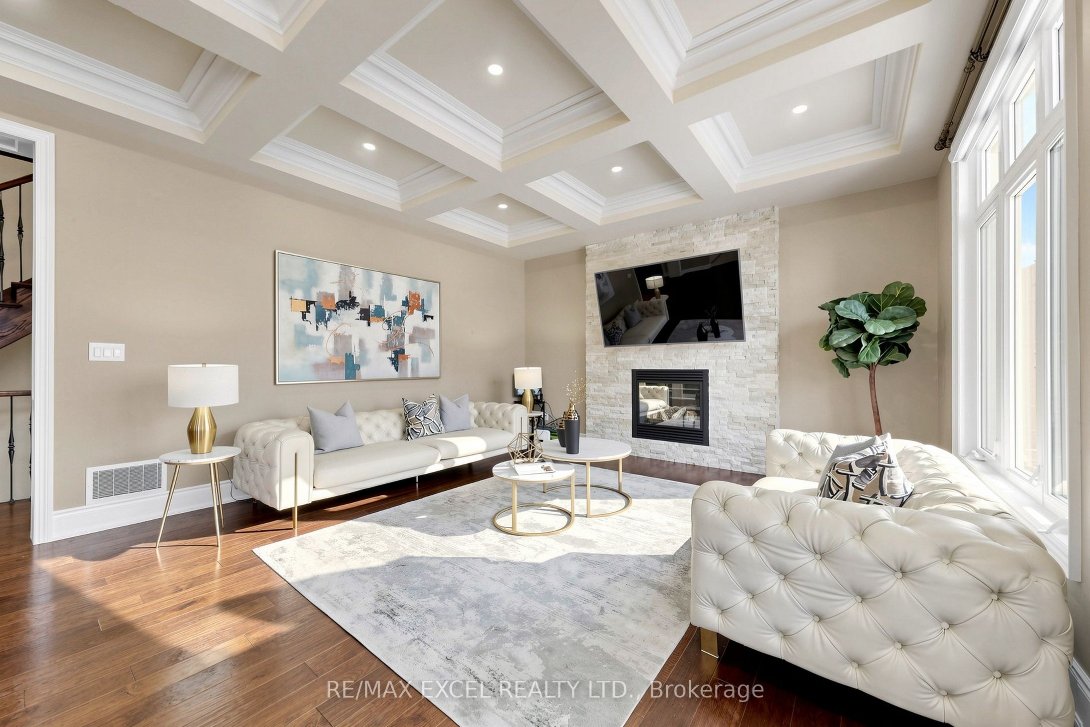 Additional image 6 of 10 Royal West Road, Markham, ON, L6C 0L4