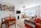 Station Approach, Esher, KT10 photo 5