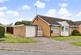 Additional image 11 of Rosedale Gardens, Lowestoft NR33