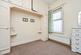 Additional image 17 of Oxford Road, LIVERPOOL, Merseyside, L22