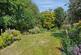 Additional image 19 of Truelocks Way, Wantage OX12
