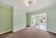 Additional image 3 of Charles Street, Leigh WN7