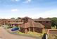 Additional image 12 of Whitegates, Stonegate Way, Heathfield, East Sussex, TN21