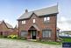 Additional image 14 of Menday Gardens Mews, Wavendon, Buckinghamshire, MK17