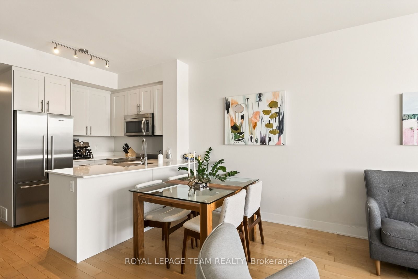 Additional image 6 of 1504-1035 Bank Street, Ottawa, ON, K1S 5K3