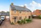 Juniper Mead, Stotfold, SG5
