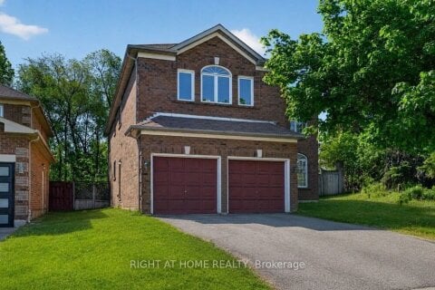 Additional image 7 of 130 Eagleridge Drive, Brampton, ON, L6R 1E3
