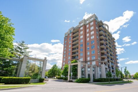 Additional image 7 of 1008-2325 Central Park Drive, Oakville, ON, L6H 0E2