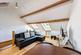 Additional image 4 of Dove Lane, Workington CA14