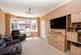 Stratford Avenue, Eccles, M30 photo 4
