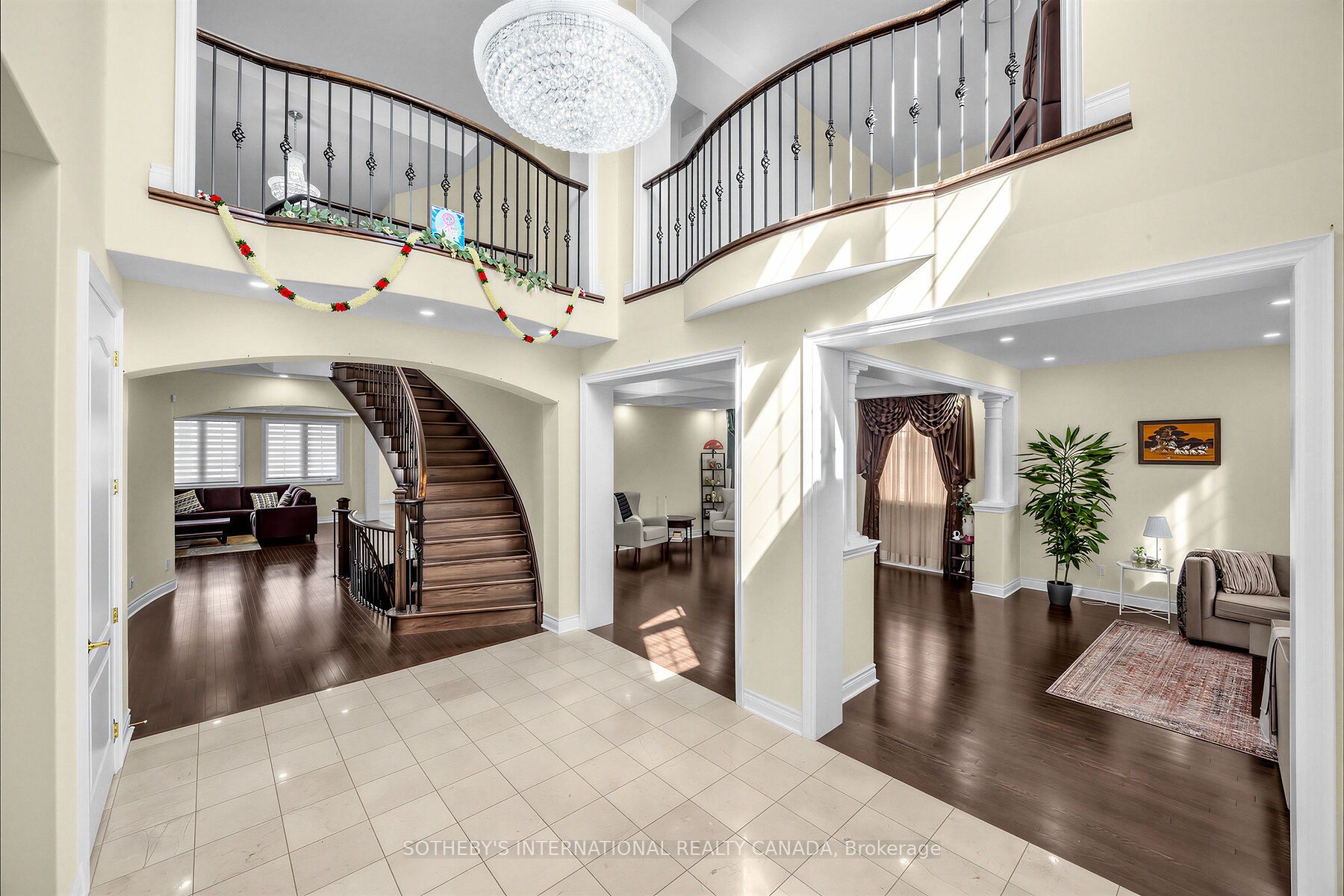 Additional image 4 of Main/Upper-54 Kelways Circle, Brampton, ON, L6T 0G5