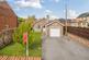 Additional image 16 of Navenby, Lincoln LN5